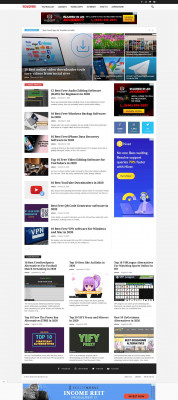 Top 15 IPTorrents Proxy and Mirrors of 2020 - Tech Aspirer Top 15 IPTorrents Proxy and Mirrors of 2020 - Tech Aspirer