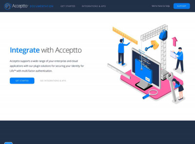 eGuardian Dashboard Login - Documentation eGuardian Dashboard Login - Documentation