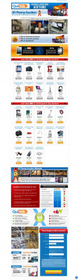 QuiBids.com QuiBids.com