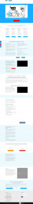 How to Win Quibids Penny Auctions | Strategies that Work How to Win Quibids Penny Auctions | Strategies that Work