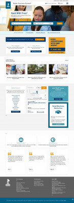 QuiBids | Complaints | Better Business Bureau® Profile QuiBids | Complaints | Better Business Bureau® Profile