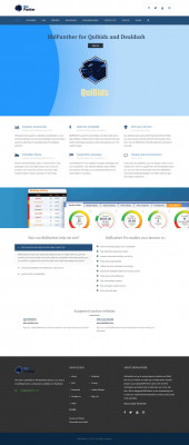 BidPanther for QuiBids and DealDash - Free Bidding Tool and ... BidPanther for QuiBids and DealDash - Free Bidding Tool and ...