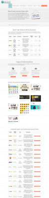 Quibids Reviews - Penny Auction websites Quibids Reviews - Penny Auction websites