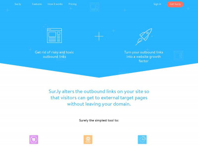 eGuardianship Login - Assist - Sur.ly eGuardianship Login - Assist - Sur.ly