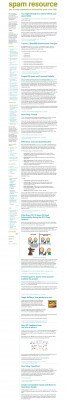 Reference: Time Warner/Road Runner/Spectrum Email ... Reference: Time Warner/Road Runner/Spectrum Email ...