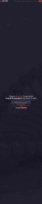 nycap.rr.com Abuse Risk - Domain Reputation - IPQualityScore nycap.rr.com Abuse Risk - Domain Reputation - IPQualityScore