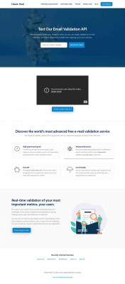 Is nycap.rr.com valid e-mail domain Is nycap.rr.com valid e-mail domain
