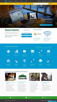 Email - Green Mountain Access - Waitsfield and Champlain ... Email - Green Mountain Access - Waitsfield and Champlain ...