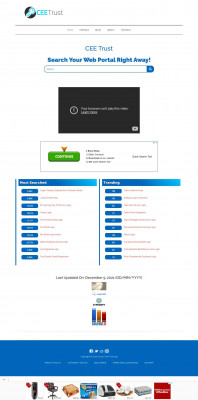 Gmavt Net Email Portal - Find Official Portal - CEE-Trust Gmavt Net Email Portal - Find Official Portal - CEE-Trust