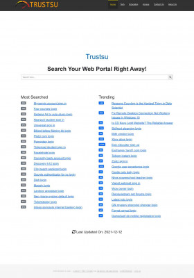 Gmavt webmail login - Trustsu Gmavt webmail login - Trustsu