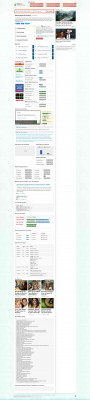 Ocsnet : Porterville Online | Porterville Wireless ... - CuteStat.com Ocsnet : Porterville Online | Porterville Wireless ... - CuteStat.com