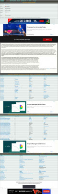 ocsnet.net - My IP Address ocsnet.net - My IP Address