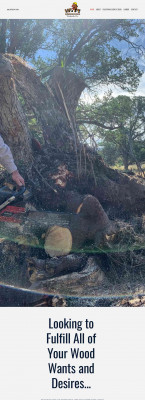Witt Hardwoods California Buckeye Burl Witt Hardwoods California Buckeye Burl