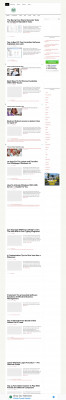 Ocs Email Login - Find Official Page - ITProSpt Ocs Email Login - Find Official Page - ITProSpt