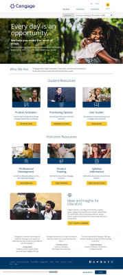SAM - Premiere Microsoft Office Training – Cengage SAM - Premiere Microsoft Office Training – Cengage