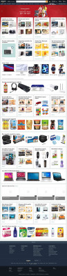 Buy Sam Assessment and Training V1.0 2013 Access Code ... Buy Sam Assessment and Training V1.0 2013 Access Code ...