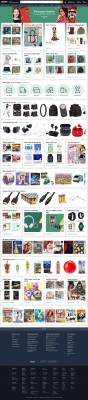 SAM 2013 Challenge Printed Access Card - Amazon.com SAM 2013 Challenge Printed Access Card - Amazon.com