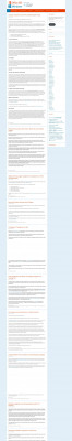 SAM - Office 365 & Windows blog presented by Cengage ... SAM - Office 365 & Windows blog presented by Cengage ...