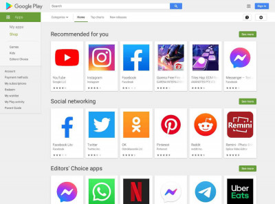 Islacel - Apps on Google Play Islacel - Apps on Google Play