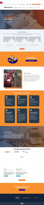 Sam cengage excel project answers Sam cengage excel project answers