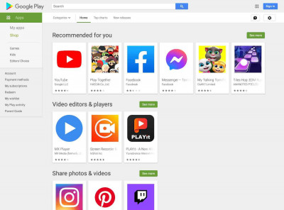 Islacel - Apps on Google Play Islacel - Apps on Google Play