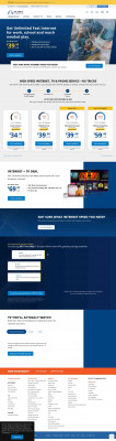 Email Support | Atlantic Broadband Email Support | Atlantic Broadband