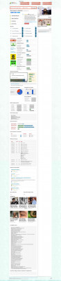 Atlanticbbn : Atlantic Broadband Online Message Center: Login Atlanticbbn : Atlantic Broadband Online Message Center: Login