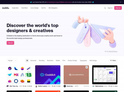 Islacel - Dribbble Islacel - Dribbble