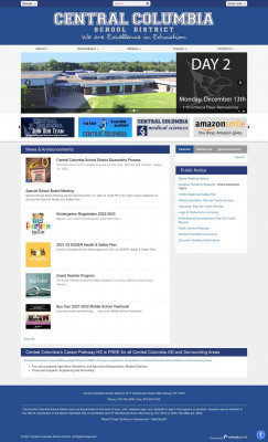 Atlantic Broadband Internet Assist. A 15/1 Mbps Internet Assist ... Atlantic Broadband Internet Assist. A 15/1 Mbps Internet Assist ...