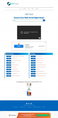 Hagerty Agent Portal - Find Official Portal - CEE-Trust Hagerty Agent Portal - Find Official Portal - CEE-Trust