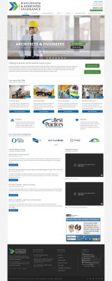 Hagerty Agent in WA - Vancouver - Davidson & Associates ... Hagerty Agent in WA - Vancouver - Davidson & Associates ...