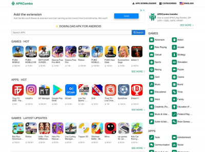 Download Islacel APK - Latest Version - APKCombo Download Islacel APK - Latest Version - APKCombo