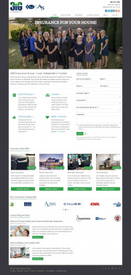 Hagerty Agent in OK - 3000 Insurance Group Hagerty Agent in OK - 3000 Insurance Group