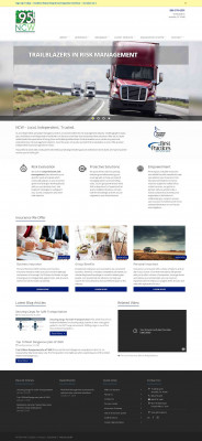 Hagerty Agent in TX | NCW Insurance in Amarillo, Texas Hagerty Agent in TX | NCW Insurance in Amarillo, Texas