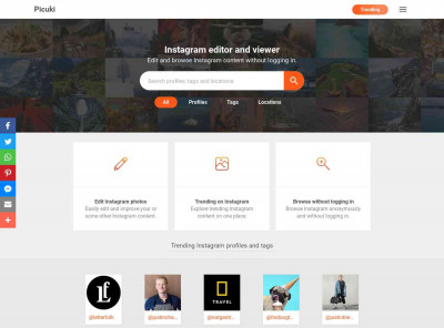 #islacel Instagram posts (photos and videos) - Picuki.com #islacel Instagram posts (photos and videos) - Picuki.com