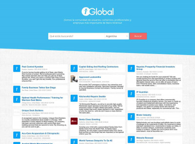 ISLACEL LOGIN in GHANA - iGlobal.co ISLACEL LOGIN in GHANA - iGlobal.co