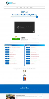 Ioipay Login Employer Login - Find Official Portal - CEE-Trust Ioipay Login Employer Login - Find Official Portal - CEE-Trust