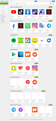 IOIPay ESS 2.0 – Apps on Google Play IOIPay ESS 2.0 – Apps on Google Play