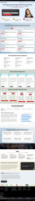 IOI Pay: Company Information & Data - bestpayrollservices.com IOI Pay: Company Information & Data - bestpayrollservices.com