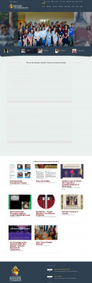 Online Time and Attendance Supervisor Access - Diocese of ... Online Time and Attendance Supervisor Access - Diocese of ...