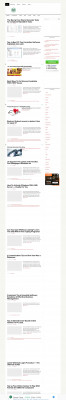 Ioi Pay Login - Find Official Page - ITProSpt Ioi Pay Login - Find Official Page - ITProSpt