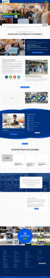 Interlogic Outsourcing Inc. (IOI) Headquarters - Kosciusko ... Interlogic Outsourcing Inc. (IOI) Headquarters - Kosciusko ...