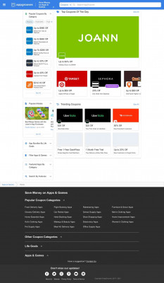 IOIPay ESS 2.0 - AppGrooves IOIPay ESS 2.0 - AppGrooves