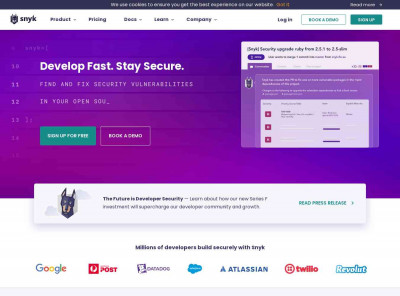 @islacel/react-native-dropdown-picker - npm package | Snyk @islacel/react-native-dropdown-picker - npm package | Snyk