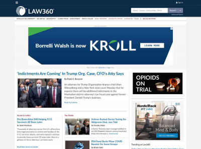 Guerra v. Islacel Corporation - Law360 Guerra v. Islacel Corporation - Law360