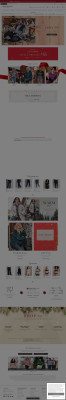 Credit Card Payment | Lane Bryant Credit Card Payment | Lane Bryant