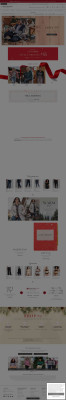 Apply for or Manage Your Lane Bryant Credit Card Apply for or Manage Your Lane Bryant Credit Card