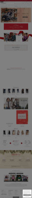 LaneBryant Credit Card LaneBryant Credit Card