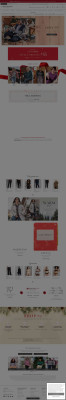 Manage My lanebryant.com Account | Lane Bryant Manage My lanebryant.com Account | Lane Bryant