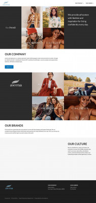 Lane Bryant FAQs - ascena Retail Lane Bryant FAQs - ascena Retail